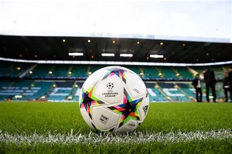 live draw yunani evening|Celtic Champions League draw: Time, live stream & possible .